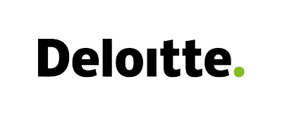 Proyecto Deloitte