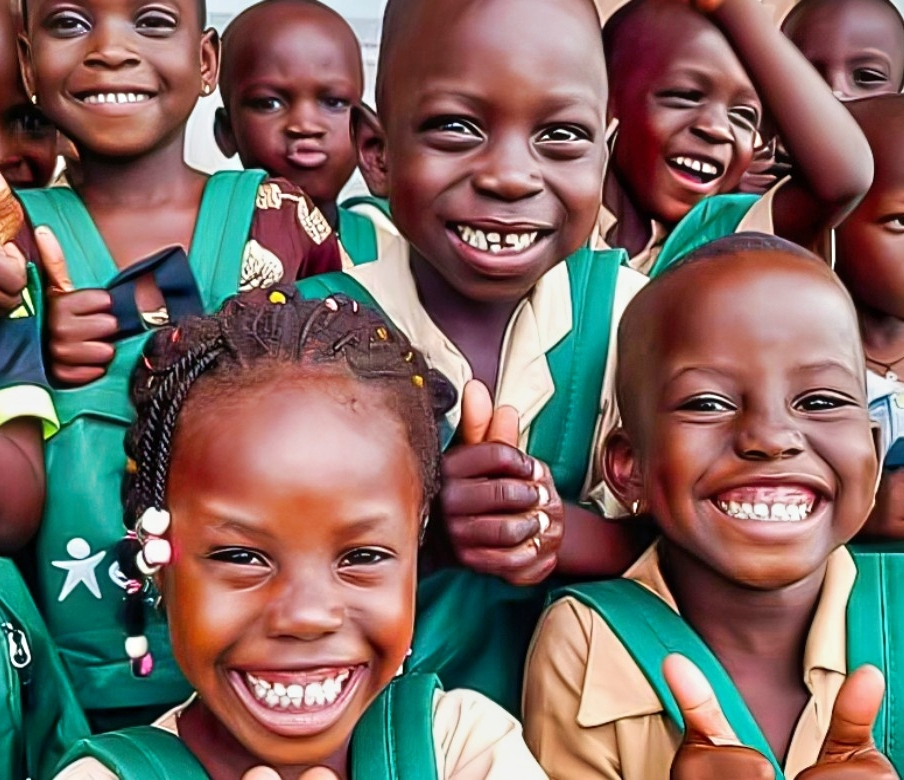 No te vayas todavÃ­a